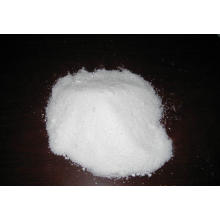 Food Grade Trisodium Phosphate Anhydrous Price